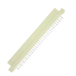 122A10299X Conec DIN41612 Type C Female 32-Way