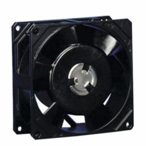 126LF0182000 ETRI FAN