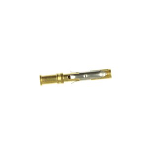 130743-1 AMP Socket contact