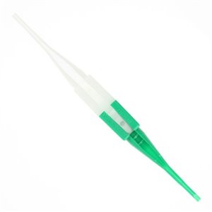 M81969/14-01  Contact Insertion / Removal Tool Size-22D/M