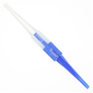M81969/14-03 Contact Insertion / Removal Tool Size-16