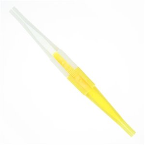 M81969/14-04 Aiconics Contact Insertion / Removal Tool Size-12
