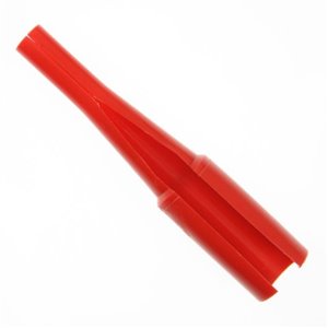 M81969/14-06 Contact Insertion / Removal Tool Size-8