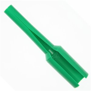 M81969/14-12 Contact Insertion / Removal Tool Size-8