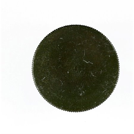 05-0056-18 MIL-DTL-26482 Plug Protection Cap