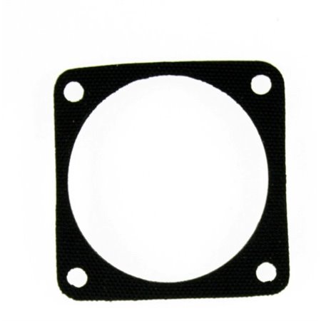 05-0368-20 Gasket