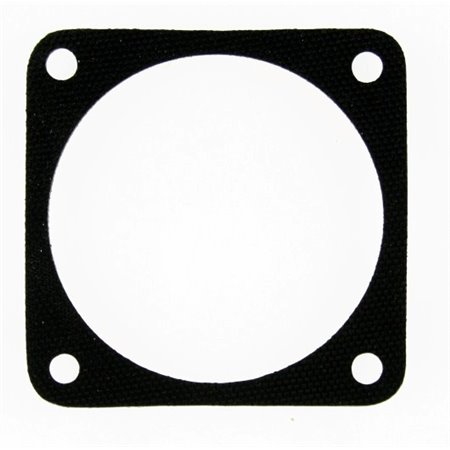 05-0368-22 Connector Gasket Size 22