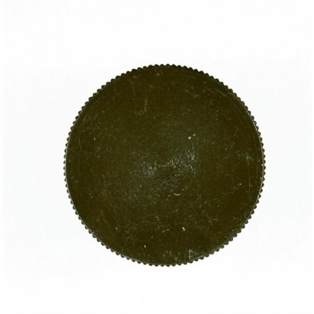 05-0056-10 MIL-DTL-26482 Plug Protection Cap