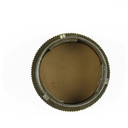 05-0056-14 MIL-DTL-26482 Plug Protection Cap