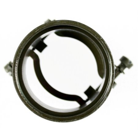 05-1778-24 Non-Environmental saddle clamp