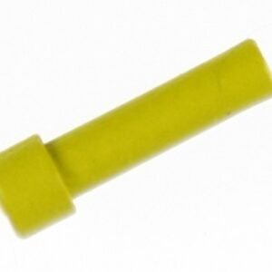 05-3375-12 Filler plug