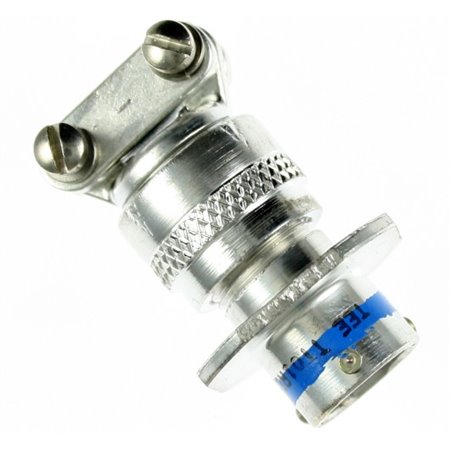 TT01RE08-35PNSR