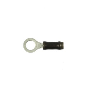 151440 Ring Terminal  24-22AWG