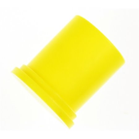 10-70506-10 AMPHENOL Protection cap