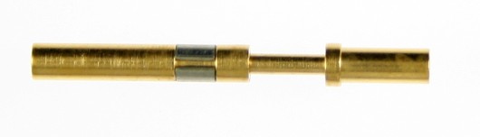 05-1140 TEC Crimp contact Size 20