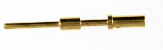 05-1137 TEC Crimp contact Size 20
