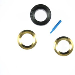 508/1/37454/020 AB Cable Accessory set, Size10