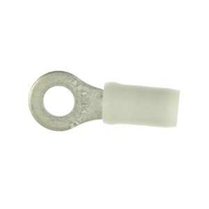 152873 Ring Tag M4 14-12AWG