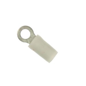 152875 Ring Tag M3.5