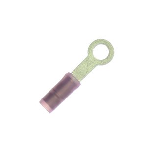 152896 Ring Tag M3.5