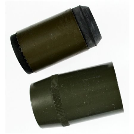 05-2330-20 MIL-DTL-26482 Series I Compressing clamp