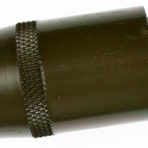 05-2330-12 MIL-DTL-26482 Series I W type sealing gland