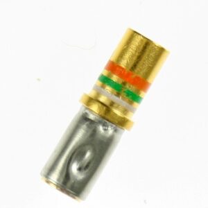 05-3173 Crimp contact Size 12 D38999 Series II