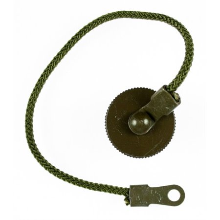 05-0507-12-70 Metal protective cap MIL-DTL-26482