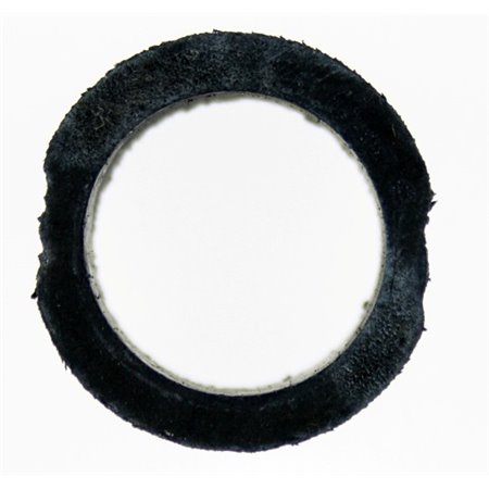 10-36565-244 Saddle Clamp Grommet