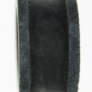 10-36565-203 Saddle Clamp Grommet