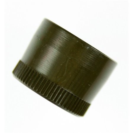 05-0184-123 MIL-DTL-26482 Series I  Back nut PTSE