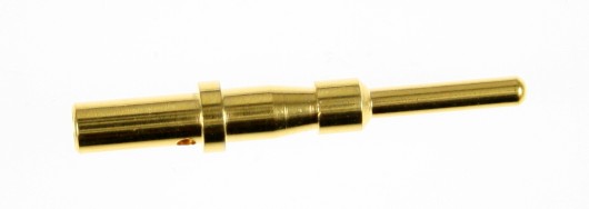 05-1130 PT-SE Size 16 Pin