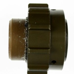 PT55SE18-32ST23 Plug Crimp Artic Nut