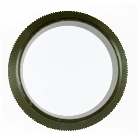 05-1895-24 MIL-DTL-5015 Size 24 adapter