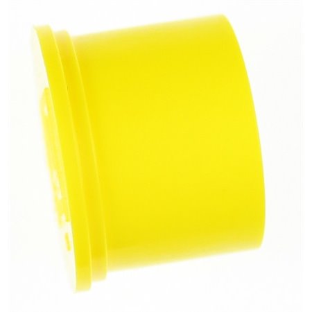 10-70506-08 Protection cap