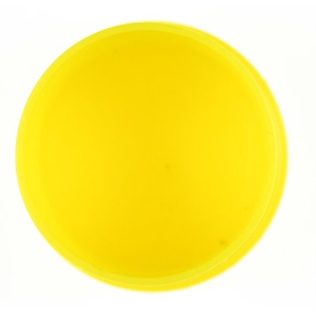 10-70506-16 Protection cap