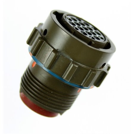RR05E-14-19SN1A Deutsch 19-Way Plug Crimp Contacts