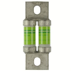 160EET 160A 660v Tag Brush Fuse