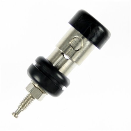 2310001200 AB Test Connector