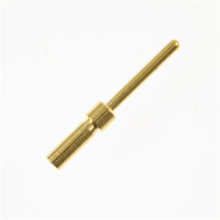 161A18299X Conec Size 20 Pin