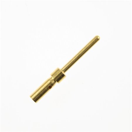 161A18309X Conec Size 20 Pin