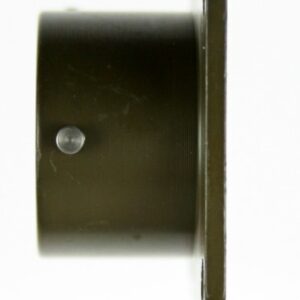 650DS001B12 Glenair MIL-DTL-26482 Dummy receptacle