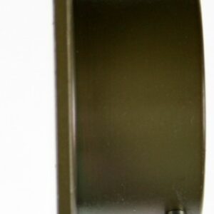 650DS001B16 Glenair MIL-DTL-26482 Dummy receptacle