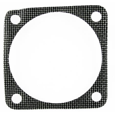 10-40450-32S Gasket Shielded