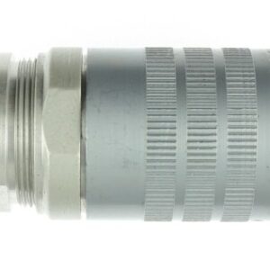 165-29 Amphenol Plug 14-Way