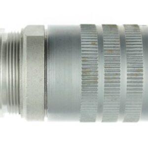 165-30 Amphenol Plug 14-Way