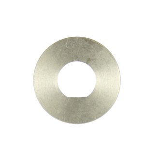 9742-037 Labinal Washer 1680-14-314-2458