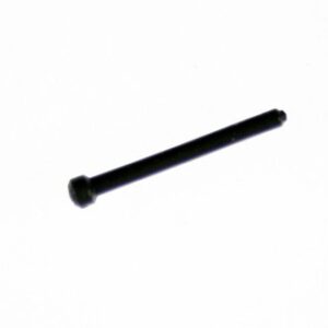 05-3375-22 Size 23-22 Connector Sealing Plug