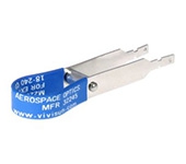 18-234 Removal tool