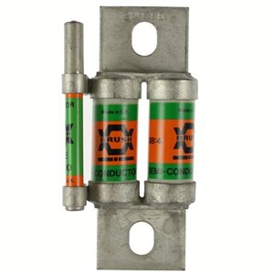 200FEEI 200A 660v Tag Brush Fuse